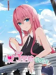 短剧演员请就位
