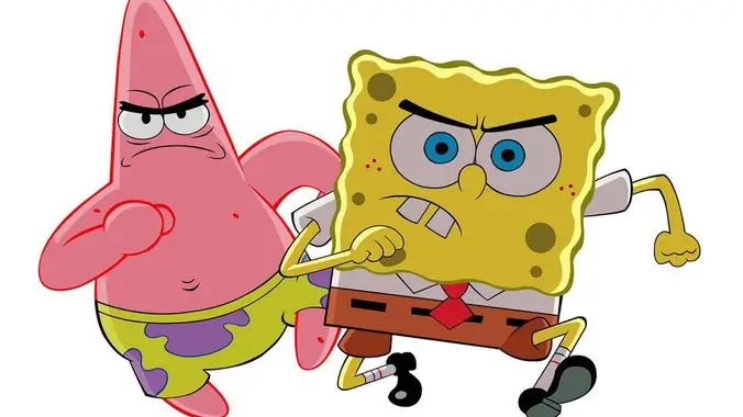 我在古代开网店